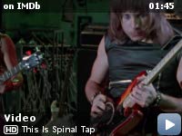 This is spinal tap 123movies