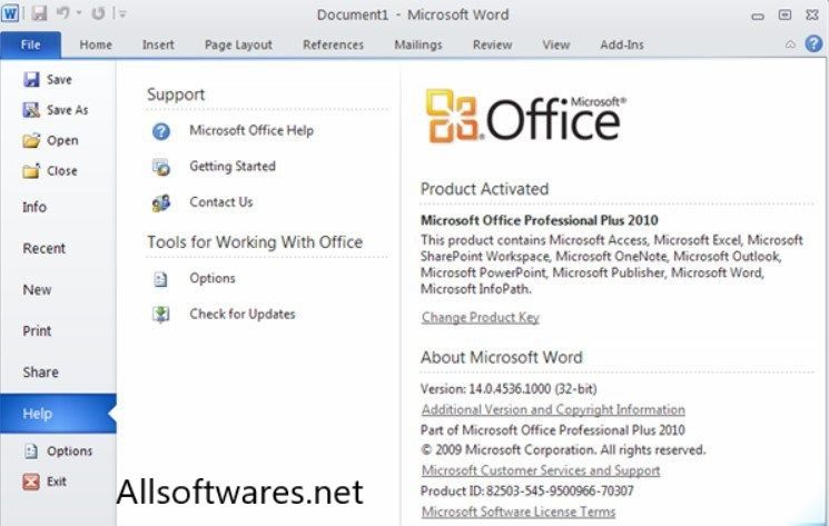 Microsoft office 2019 free download full version for windows 10
